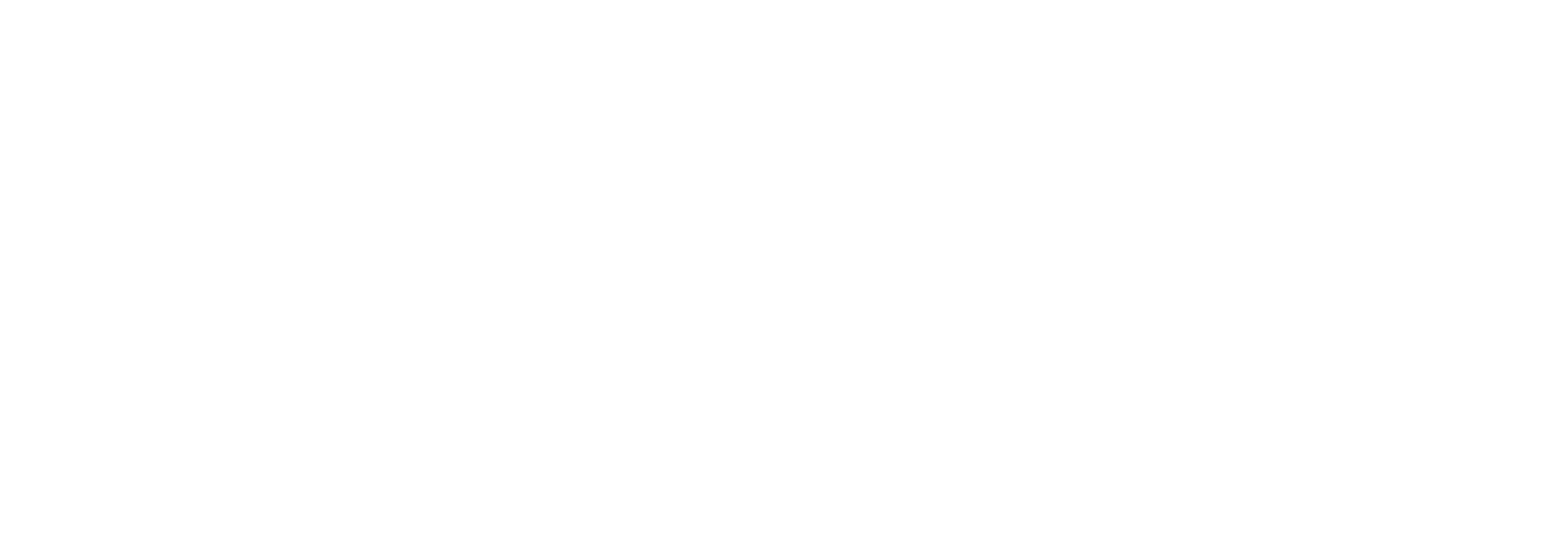 Emirates Confidenty Medical Center